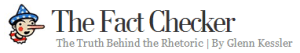 'Would a tax hike on the wealthy kill 700,000 jobs_ - The Washington Post' - www_washingtonpost_com_blogs_fact-checker_post_would-a-tax-hike-on-the-wealthy-kill-700000-jobs_2012_11_08_ae