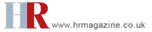 'HR Magazine - HR workers are among the unhappiest employees in the UK, according to a City and Guilds Career Happiness Index' - www_hrmagazine_co_uk_hro_news_1075331_hr-workers-unhappie