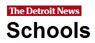 FireShot Screen Capture #1903 - 'Detroit teachers' union says it will sue district over layoffs I The Detroit News I detroitnews_com' - www_detroitnews_com_article_20121113_SCHOOLS_211130426_1361_Detroit-teachers--unio