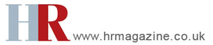 'HR Magazine - Quota for 40% of women on boards has been approved' - www_hrmagazine_co_uk_hro_news_1075345_quota-women-boards-approved