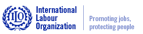 ILO