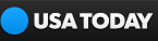 USA Today