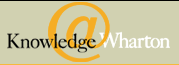 'Why America Is Losing the Race for Entrepreneurial Talent - Knowledge@Wharton' - knowledge_wharton_upenn_edu_article_cfm_articleid=3118
