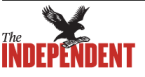 The Independent