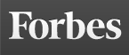 'The Companies Hiring The Most In Sales Right Now - Forbes' - www_forbes_com_sites_jacquelynsmith_2012_11_20_the-companies-hiring-the-most-in-sales-right-now-2