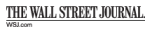 WSJ