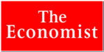 Economist