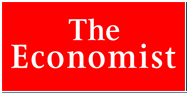 Economist