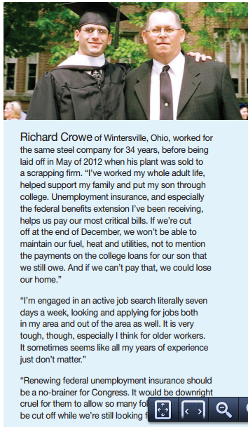 'www_nelp_org_page_-_UI_2012_EUC-Report-3-Million-May-Lose-Unemployment-Insurance-Early-2013_pdf_nocdn=1' - www_nelp_org_page_-_UI_2012_EUC-Report-3-Million-May-Lose-Unemployment-Insuran