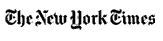 NYT