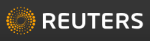 Reuters