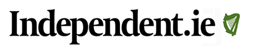 independent.ie