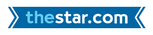 The Star