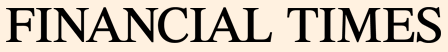 FireShot Screen Capture #2176 - 'US Political, Financial & Business News I FT_com' - www_ft_com_home_us