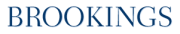 Brookings