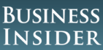 Business Insider