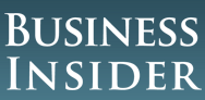 Business Insider