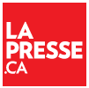 FireShot Screen Capture #2199 - 'La Royale fera 700 embauches au Québec d'ici un an I Martin Vallières I Québec' - affaires_lapresse_ca_economie_quebec_201211_30_01-4599259-la-royale-fera-700-embauches-au-quebec-dici-u