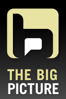  'Real Median Household Income in the 21st Century I The Big Picture' - www_ritholtz_com_blog_2012_11_real-median-household-income-in-the-21st-century__utm_source=feedburner&utm_medium=fe