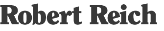 FireShot Screen Capture #005 - 'Robert Reich (As Washington Fiddles over the Fiscal Cliff, the Real Battle Over Inequality Is Happening in the Heartland)' - robertreich_org_post_37674429285