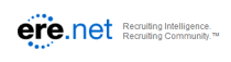 ere.net