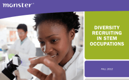 FireShot Screen Capture #026 - 'media_newjobs_com_cms_usen_employer_image-othersizes_DiversitySTEMreport_Nov2012_pdf' - media_newjobs_com_cms_usen_employer_image-othersizes_DiversitySTEMreport_Nov2012