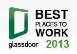 FireShot Screen Capture #038 - 'Best Places to Work I Glassdoor' - www_glassdoor_com_Best-Places-to-Work-LST_KQ0,19_htm