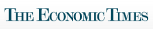 Economic Times
