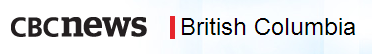 FireShot Screen Capture #046 - 'Chinese miners' work permits face more union challenges - British Columbia - CBC News' - www_cbc_ca_news_canada_british-columbia_story_2012_12_10_bc-tumbler-ridge-miners_html