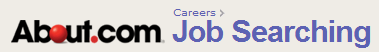 FireShot Screen Capture #049 - 'Passive Job Search Tips' - jobsearch_about_com_b_2012_12_12_passive-job-search-tips_htm