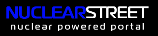 FireShot Screen Capture #053 - 'B&W Announces Layoffs at Canadian Plant - Nuclear Power Industry News - Nuclear Power Industry News - Nuclear Street - Nuclear Power Portal' - nuclearstreet_com_nuclear_power_industry_ne
