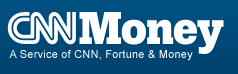 cnn money