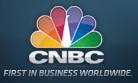 cnbc