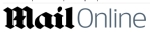 Mail Online