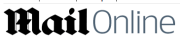 Mail Online