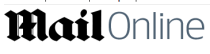 Mail Online