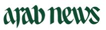 FireShot Screen Capture #096 - '86% jobs ‘not fit for Saudis’ I ArabNews' - arabnews_com_86-jobs-%E2%80%98not-fit-saudis%E2%80%99