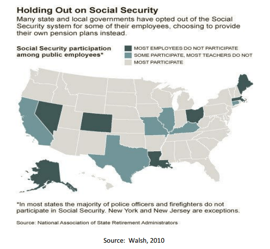 FireShot Screen Capture #111 - 'https___www_lincolninst_edu_pubs_dl_2131_1453_Gordon_WP12TG1_pdf' - www_lincolninst_edu_pubs_dl_2131_1453_Gordon_WP12TG1