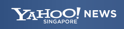 FireShot Screen Capture #126 - 'Denmark scrambles to save 'flexicurity' as economy stalls - Yahoo! News Singapore' - sg_news_yahoo_com_denmark-scrambles-save-flexicurity-economy-stalls-210016488_html