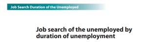 FireShot Screen Capture #134 - 'www_bls_gov_opub_mlr_2012_03_art3full_pdf' - www_bls_gov_opub_mlr_2012_03_art3full