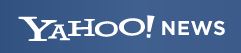 FireShot Screen Capture #139 - 'US jobless aid applications fall to 5-year low - Yahoo! News' - news_yahoo_com_us-jobless-aid-applications-fall-5-low-134640891--finance_html