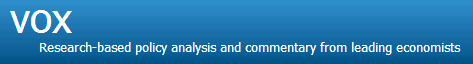 FireShot Screen Capture #157 - 'A century of public debt and what have we learned_ I vox' - www_voxeu_org_article_century-public-debt-and-what-have-we-learned