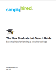 'success_simplyhired_com_rs_simplyhired_images_New-Grad-Job-Seeker-Guide_pdf' - success_simplyhired_com_rs_simplyhired_images_New-Grad-Job-Seeker-Guide