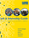 FireShot Screen Capture #2218 - 'https___career_berkeley_edu_Guide_EntireGuide_pdf' - career_berkeley_edu_Guide_EntireGuide