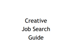 'careerministry_org_resources_Creative Job Search Guide_pdf' - careerministry_org_resources_Creative%20Job%20Search%20Guide