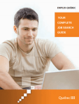 'emploiquebec_net_publications_pdf_00_emp_guide-recherche-emploi_en_pdf' - emploiquebec_net_publications_pdf_00_emp_guide-recherche-emploi_en