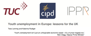  'www_ippr_org_images_media_files_project_2012_07_Youth-unemployment-in-Europe-briefing_11July2012_pdf' - www_ippr_org_images_media_files_project_2012_07_Youth-unemployment-in-Europe-brie