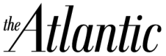 The Atlantic