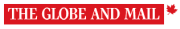 globe and mail