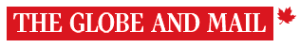 globe and mail